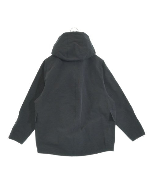 DRESSTERIOR แจ็คเก็ตเบลาส์ อื่น