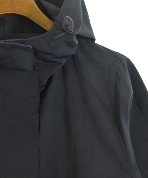 DRESSTERIOR แจ็คเก็ตเบลาส์ อื่น