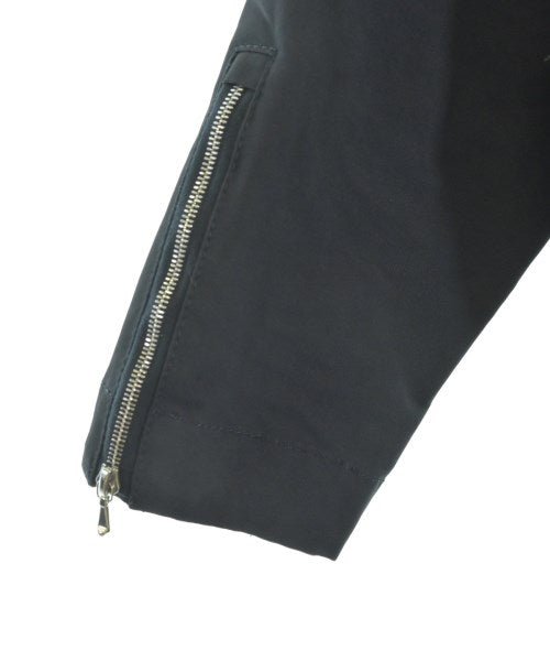 DRESSTERIOR แจ็คเก็ตเบลาส์ อื่น