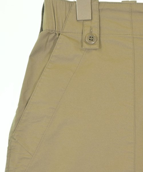 DRESSTERIOR กางเกงมีกระเป๋าข้างกางเกง2-4 กระเป๋า