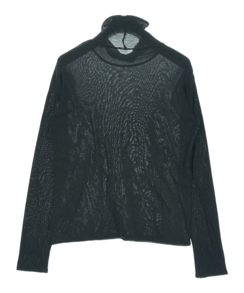 DRESSTERIOR เสื้อยืด/เสื้อท็อปส์