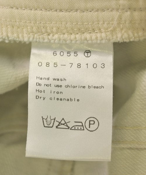 DRESSTERIOR กระโปรงยาว/แม็กซี่ยาว