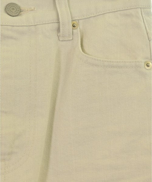 DRESSTERIOR กระโปรงยาว/แม็กซี่ยาว