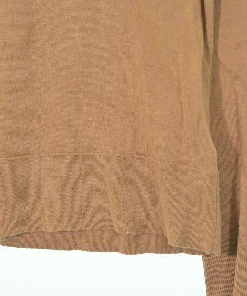 DRESSTERIOR เสื้อกันหนาว