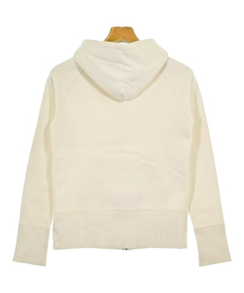 DRESSTERIOR เสื้อฮู้ด