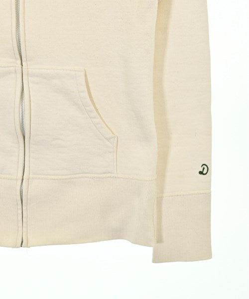 DRESSTERIOR เสื้อฮู้ด