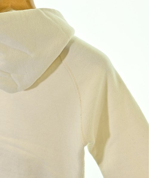 DRESSTERIOR เสื้อฮู้ด
