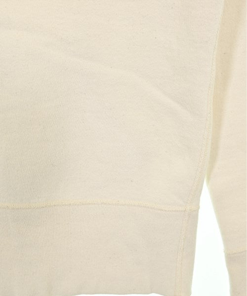 DRESSTERIOR เสื้อฮู้ด