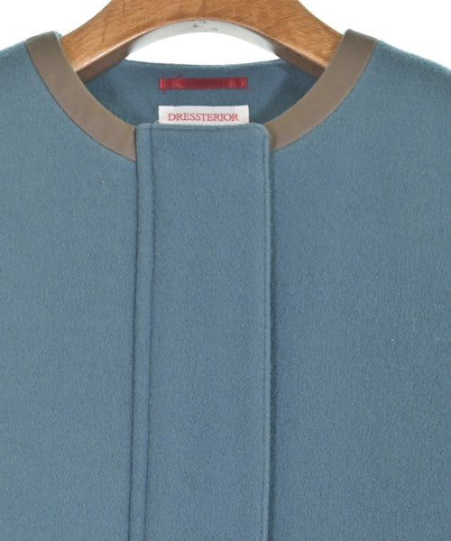 DRESSTERIOR เสื้อโค้ท อื่น
