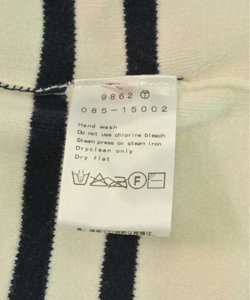 DRESSTERIOR เสื้อกันหนาว