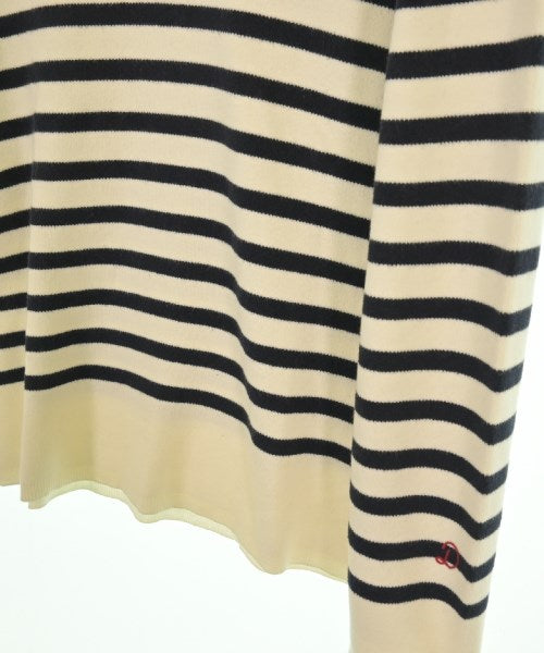 DRESSTERIOR เสื้อกันหนาว