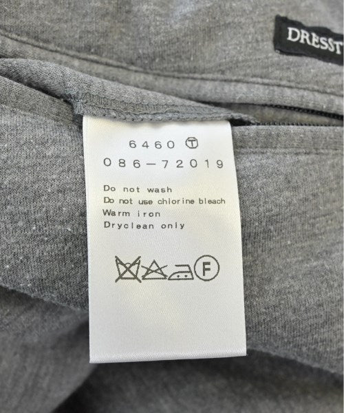 DRESSTERIOR กางเกง อื่น