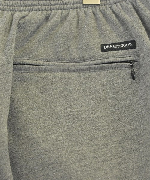 DRESSTERIOR กางเกง อื่น
