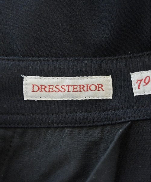 DRESSTERIOR กางเกง อื่น