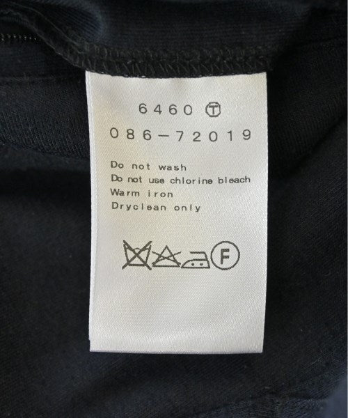 DRESSTERIOR กางเกง อื่น
