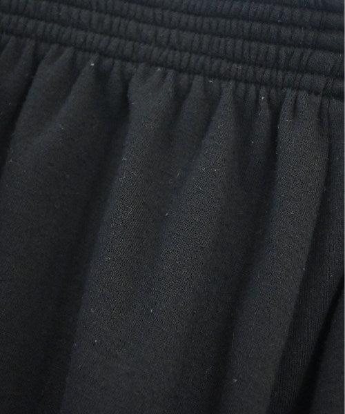 DRESSTERIOR กางเกง อื่น