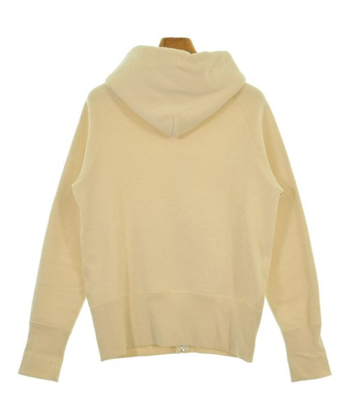 DRESSTERIOR เสื้อฮู้ด