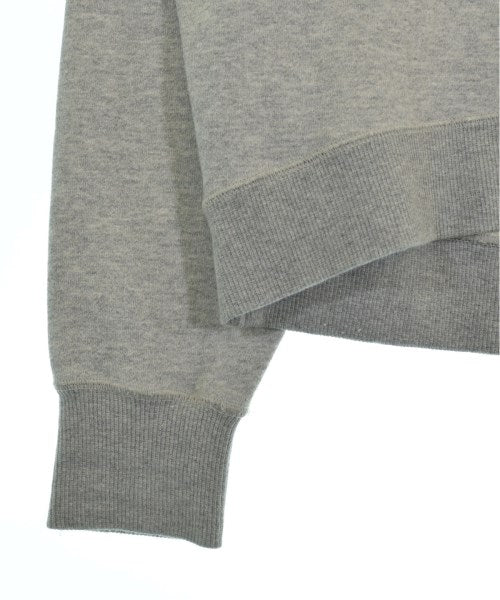 DRESSTERIOR เสื้อสเวตเตอร์