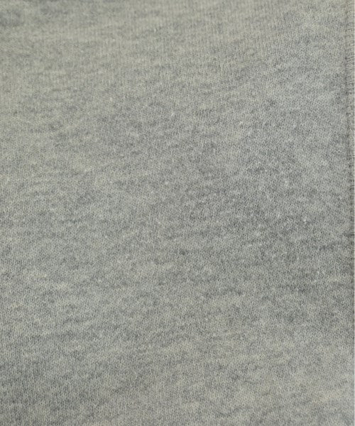 DRESSTERIOR เสื้อสเวตเตอร์