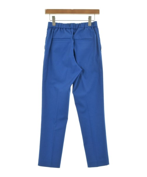 DRESSTERIOR กางเกง อื่น