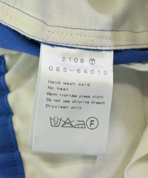 DRESSTERIOR กางเกง อื่น