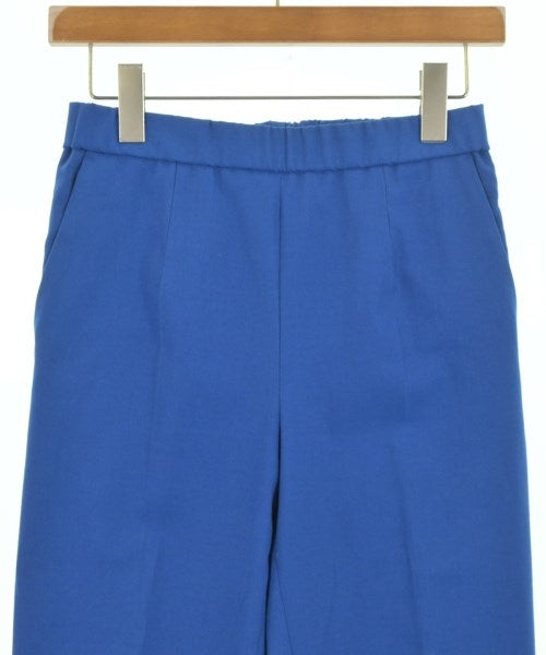 DRESSTERIOR กางเกง อื่น