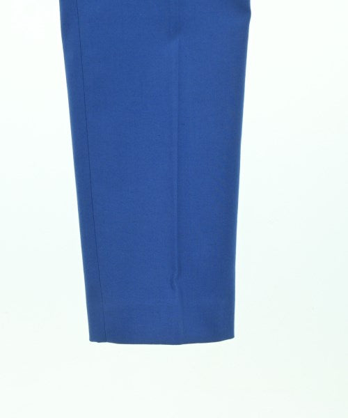 DRESSTERIOR กางเกง อื่น