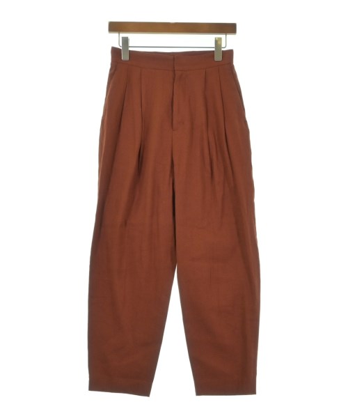 DRESSTERIOR กางเกง อื่น