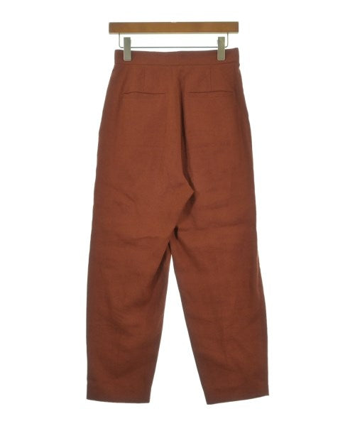 DRESSTERIOR กางเกง อื่น