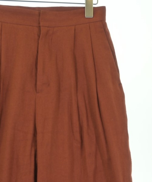 DRESSTERIOR กางเกง อื่น