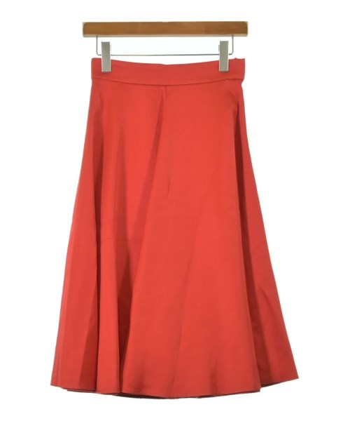 DRESSTERIOR กระโปรงยาว/แม็กซี่ยาว