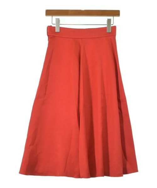 DRESSTERIOR กระโปรงยาว/แม็กซี่ยาว