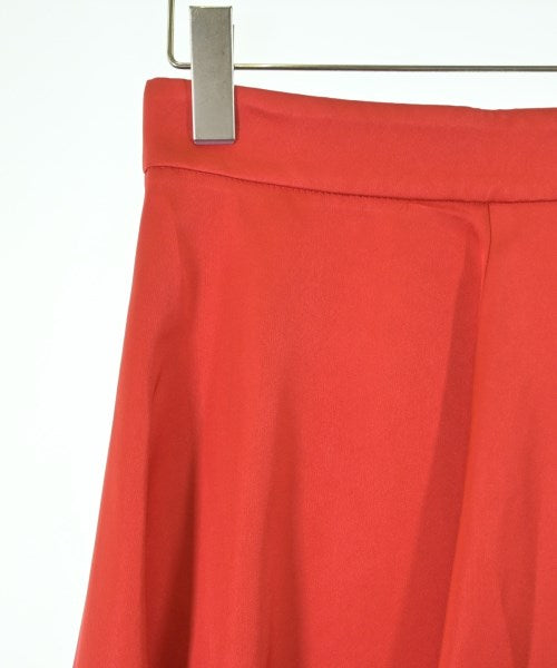 DRESSTERIOR กระโปรงยาว/แม็กซี่ยาว