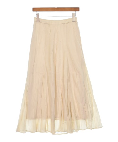 DRESSTERIOR กระโปรงยาว/แม็กซี่ยาว