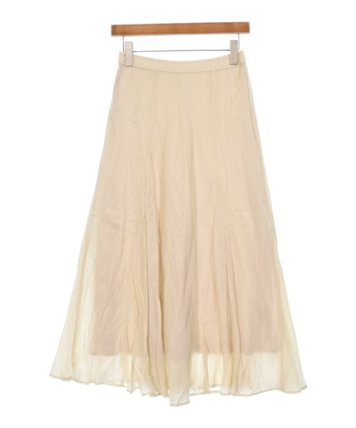 DRESSTERIOR กระโปรงยาว/แม็กซี่ยาว