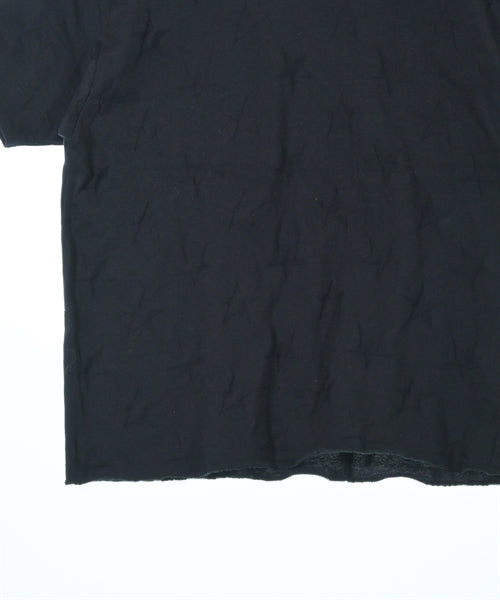 DRESSTERIOR เสื้อยืด/เสื้อท็อปส์