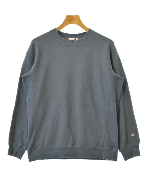 DRESSTERIOR เสื้อสเวตเตอร์