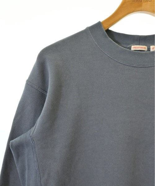 DRESSTERIOR เสื้อสเวตเตอร์