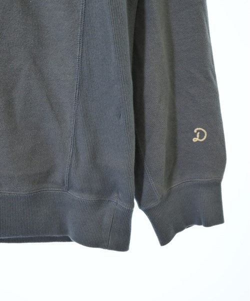 DRESSTERIOR เสื้อสเวตเตอร์