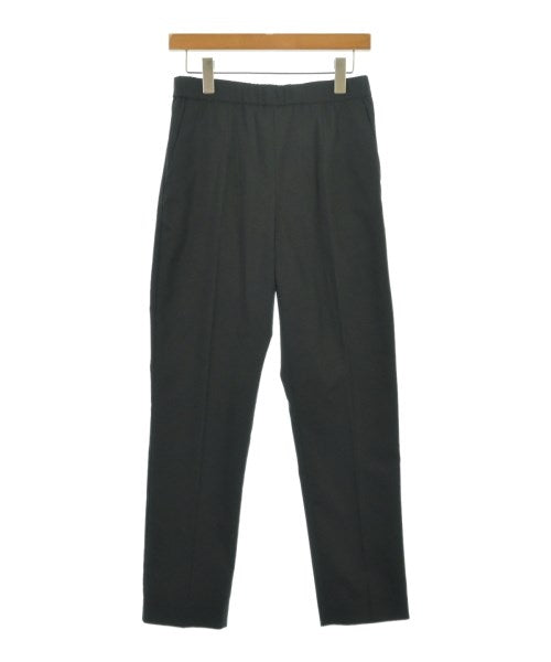 DRESSTERIOR กางเกงขายาว