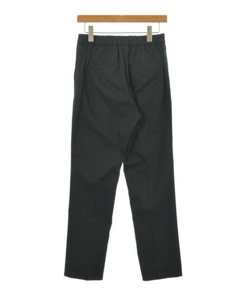 DRESSTERIOR กางเกงขายาว