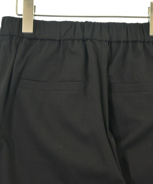 DRESSTERIOR กางเกงขายาว