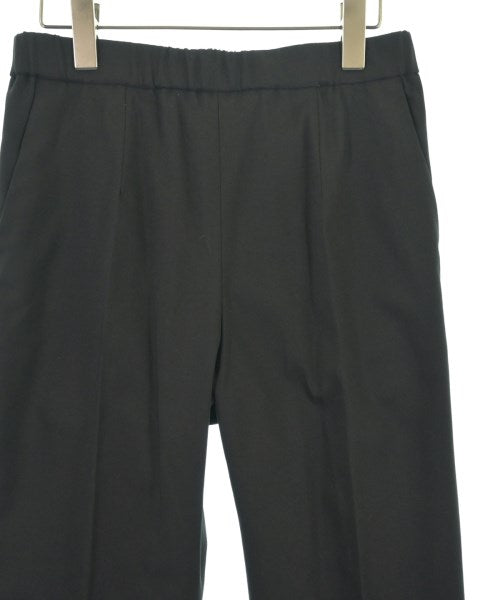 DRESSTERIOR กางเกงขายาว