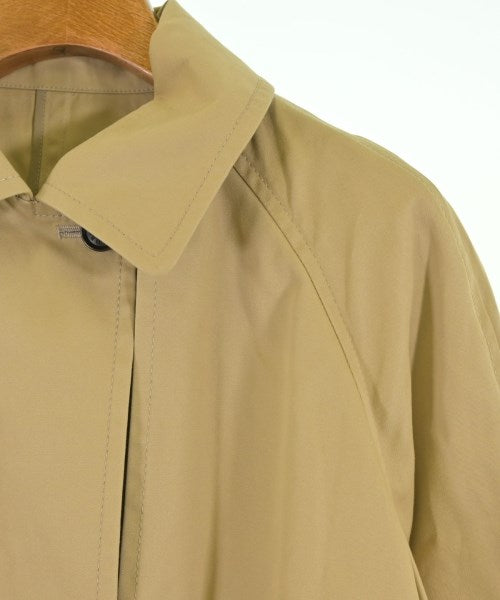 DRESSTERIOR เสื้อกันฝน