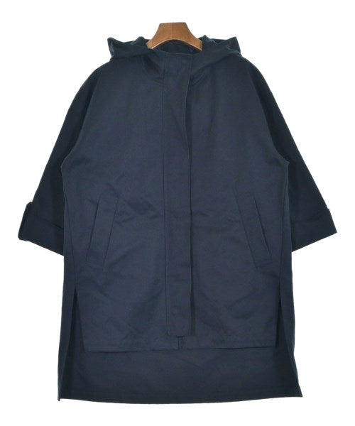 DRESSTERIOR เสื้อโค้ท อื่น