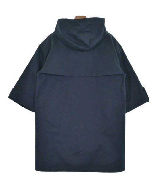 DRESSTERIOR เสื้อโค้ท อื่น