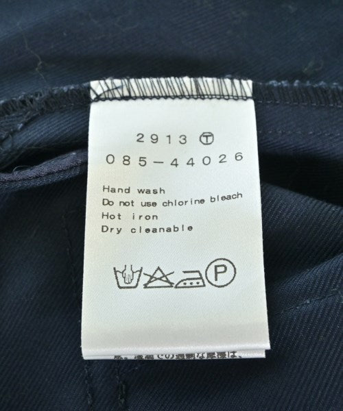 DRESSTERIOR เสื้อโค้ท อื่น