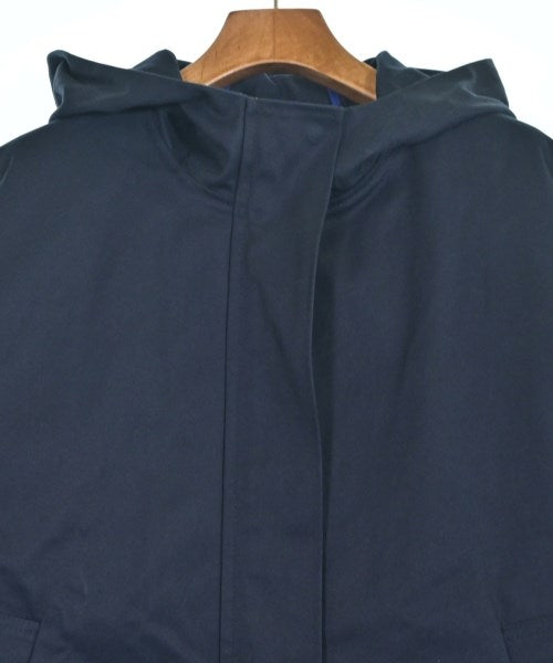 DRESSTERIOR เสื้อโค้ท อื่น