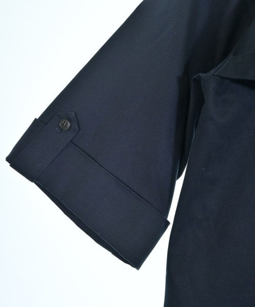 DRESSTERIOR เสื้อโค้ท อื่น