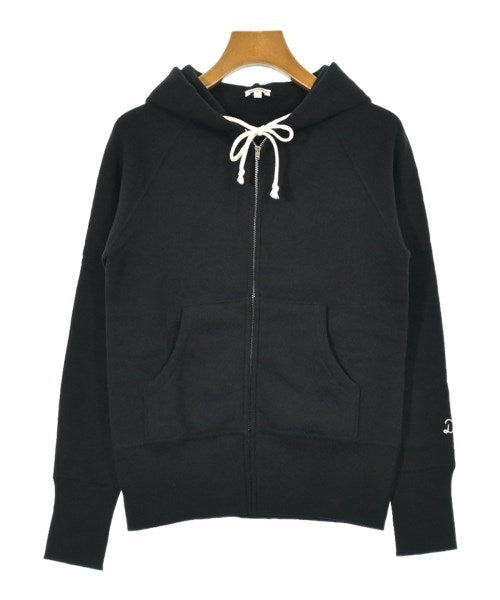 DRESSTERIOR เสื้อฮู้ด